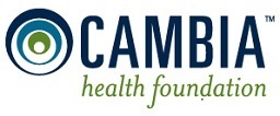 Cambia Health Foundation Helps Transform Health of Local Communities with Additional Funding to Oregon Healthiest State Initiative