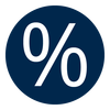 Percent