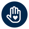Volunteer